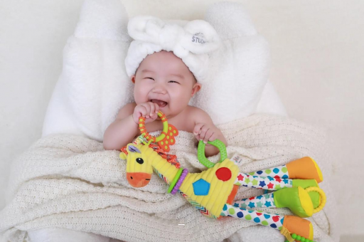 驻马店孕妇为什么会漏尿 驻马店孕妇为什么会漏尿