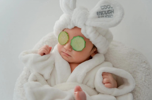 驻马店8个月宝宝化痰小妙招