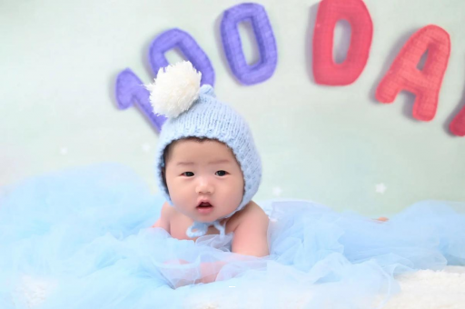 驻马店宝宝流鼻涕咳嗽 驻马店宝宝流鼻涕咳嗽