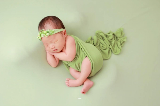 驻马店葡萄糖耐量试验孕妇